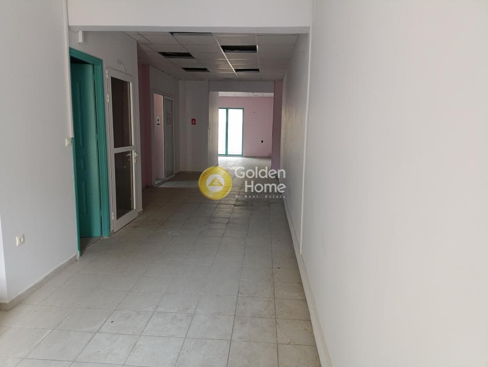 Γραφείο στην Ταμπούρια, Νίκαια — Φωτογραφία 10 από 19