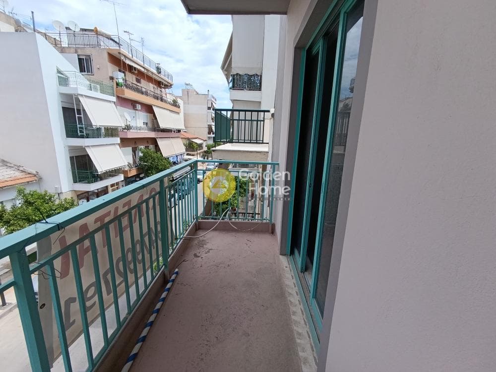 Γραφείο στην Ταμπούρια, Νίκαια — Φωτογραφία 15 από 19