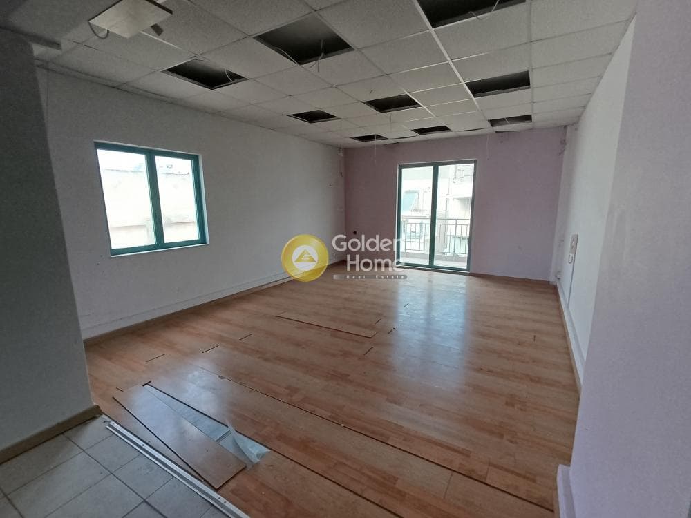 Γραφείο στην Ταμπούρια, Νίκαια — Φωτογραφία 2 από 19