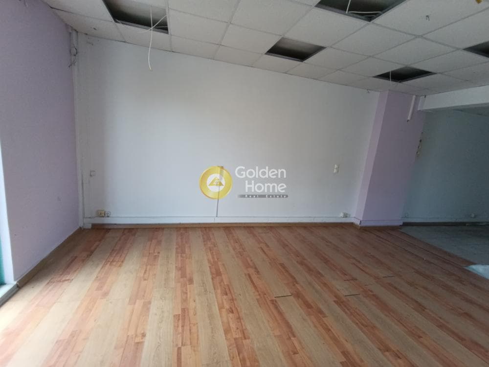Γραφείο στην Ταμπούρια, Νίκαια — Φωτογραφία 18 από 19