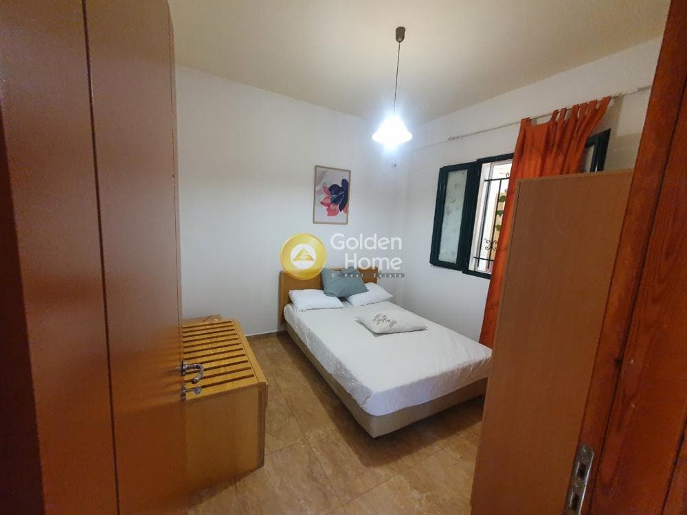 Apartment in Agia Pelagia, Gazi — Photo 4 of 5
