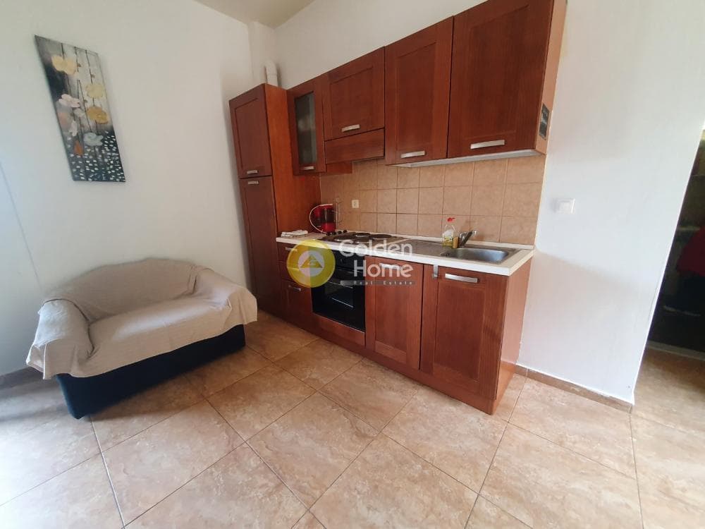 Apartment in Agia Pelagia, Gazi — Photo 2 of 5