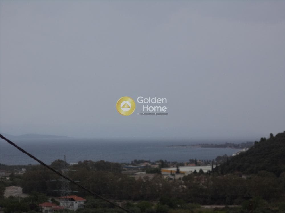 Μονοκατοικία στην Άγιος Κωνσταντίνος, Αίγιο — Φωτογραφία 4 από 18