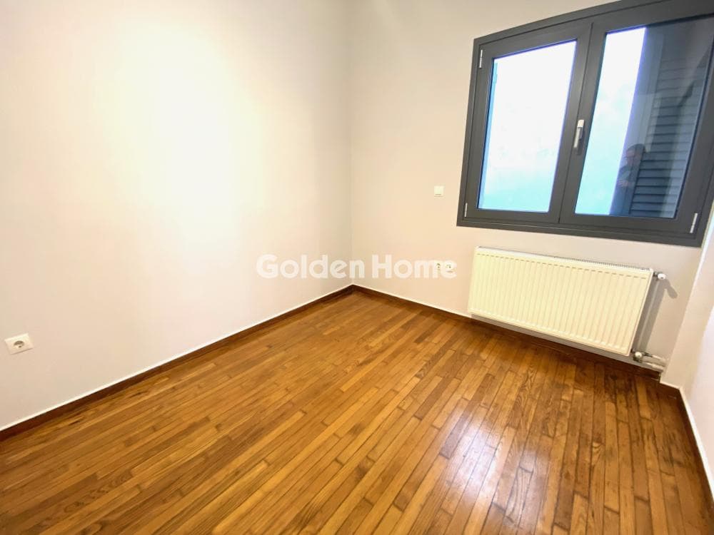 Apartment in Agios Georgios, Neo Psichiko — Photo 19 of 35