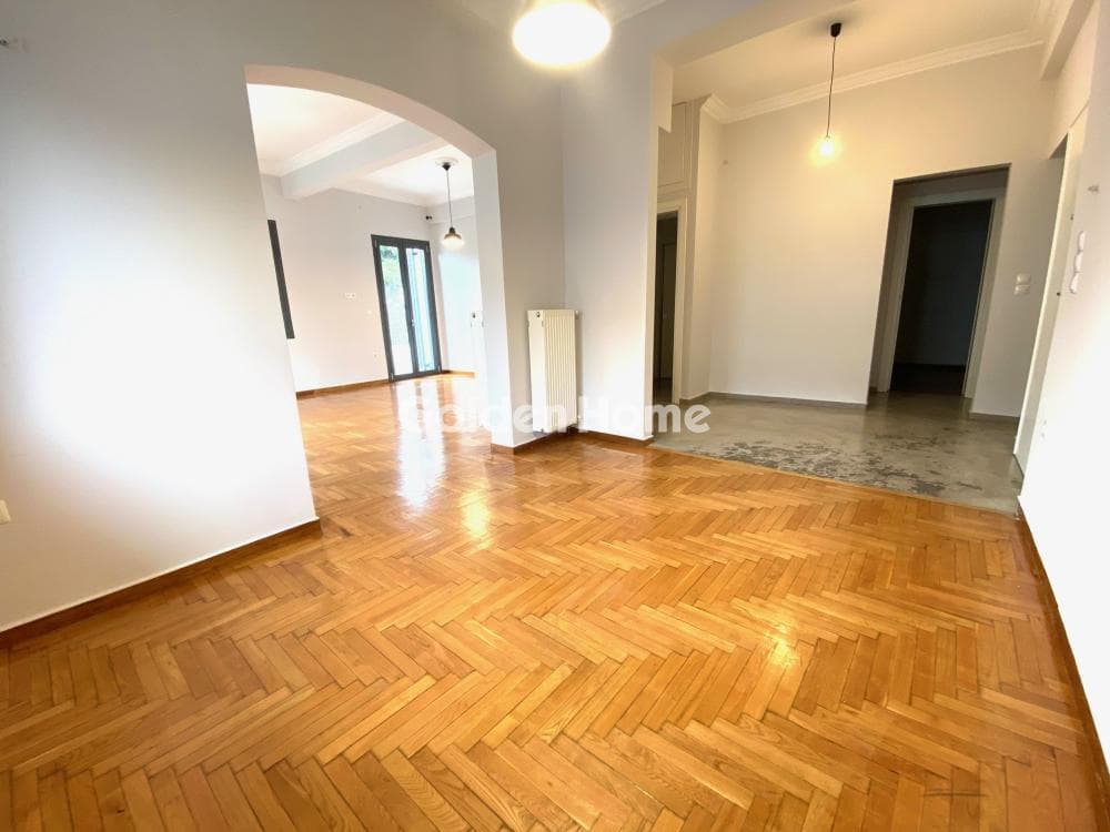 Apartment in Agios Georgios, Neo Psichiko — Photo 8 of 35