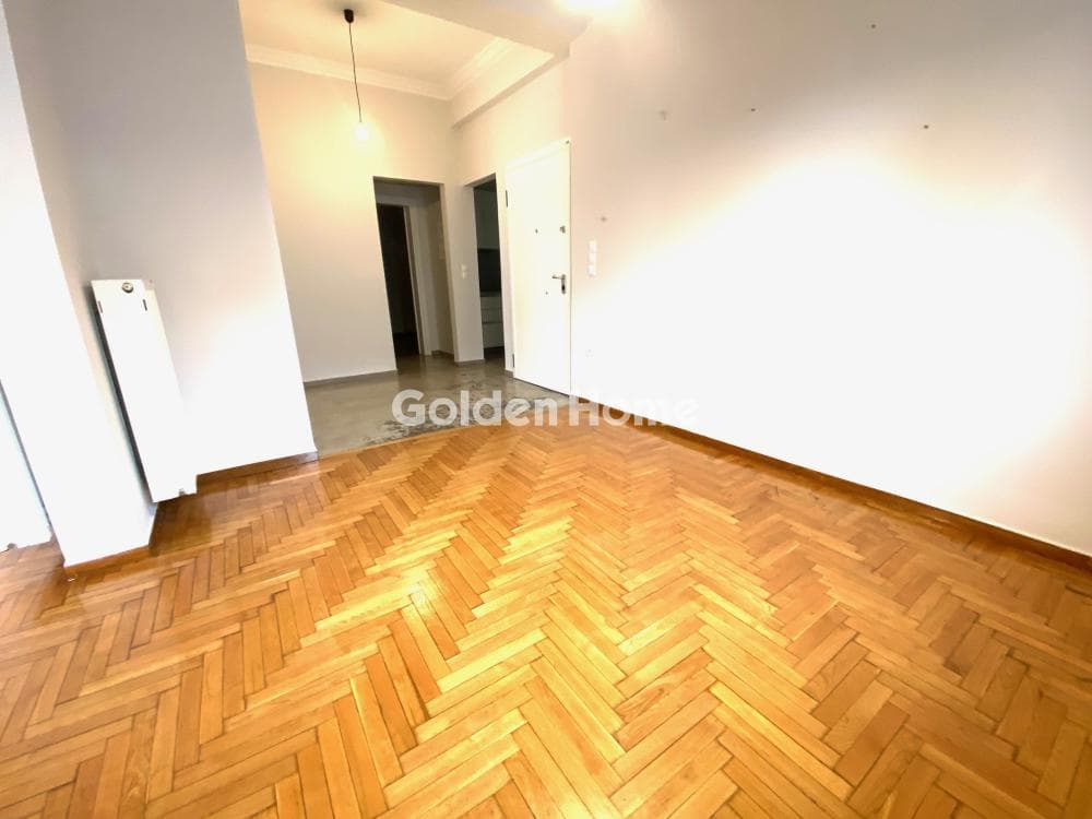 Apartment in Agios Georgios, Neo Psichiko — Photo 25 of 35