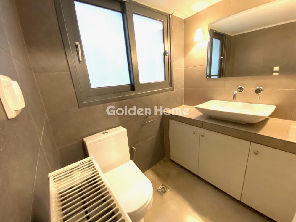 Apartment in Agios Georgios, Neo Psichiko — Photo 13 of 35