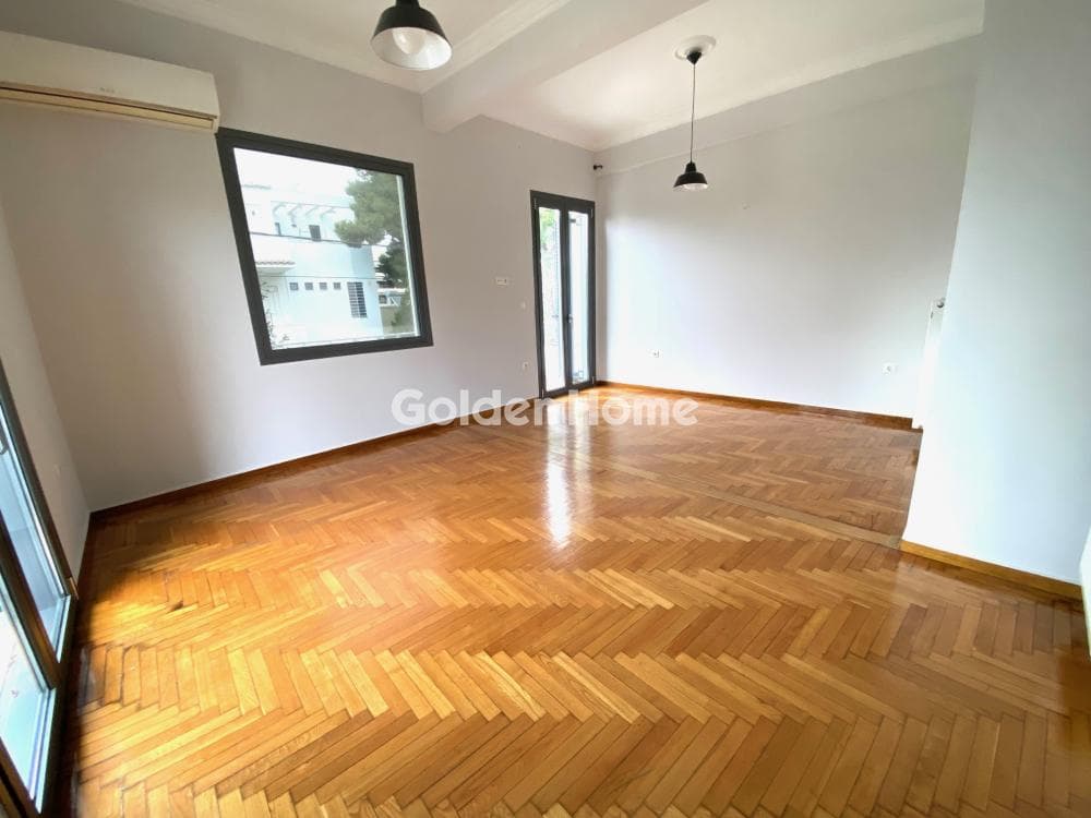 Apartment in Agios Georgios, Neo Psichiko — Photo 5 of 35