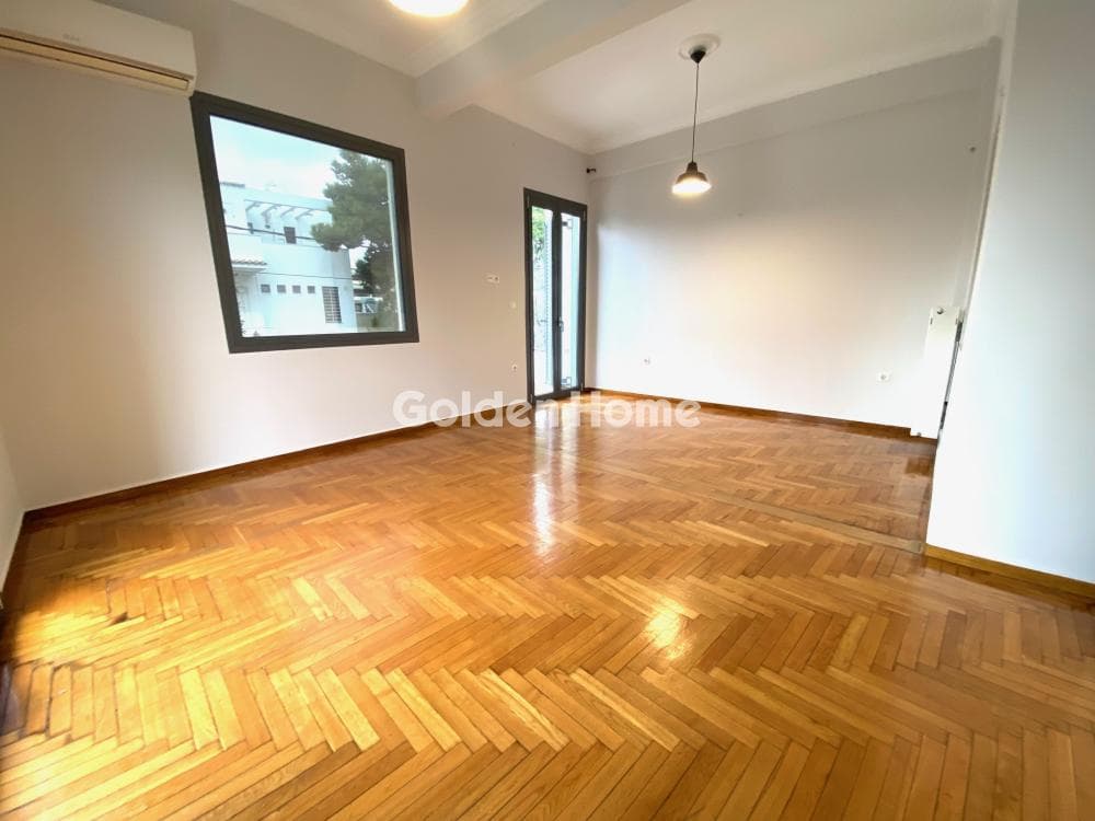 Apartment in Agios Georgios, Neo Psichiko — Photo 7 of 35