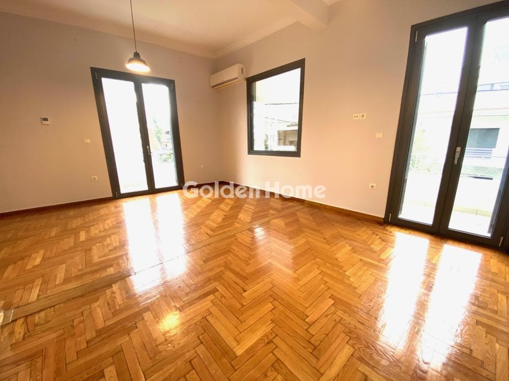 Apartment in Agios Georgios, Neo Psichiko — Photo 6 of 35