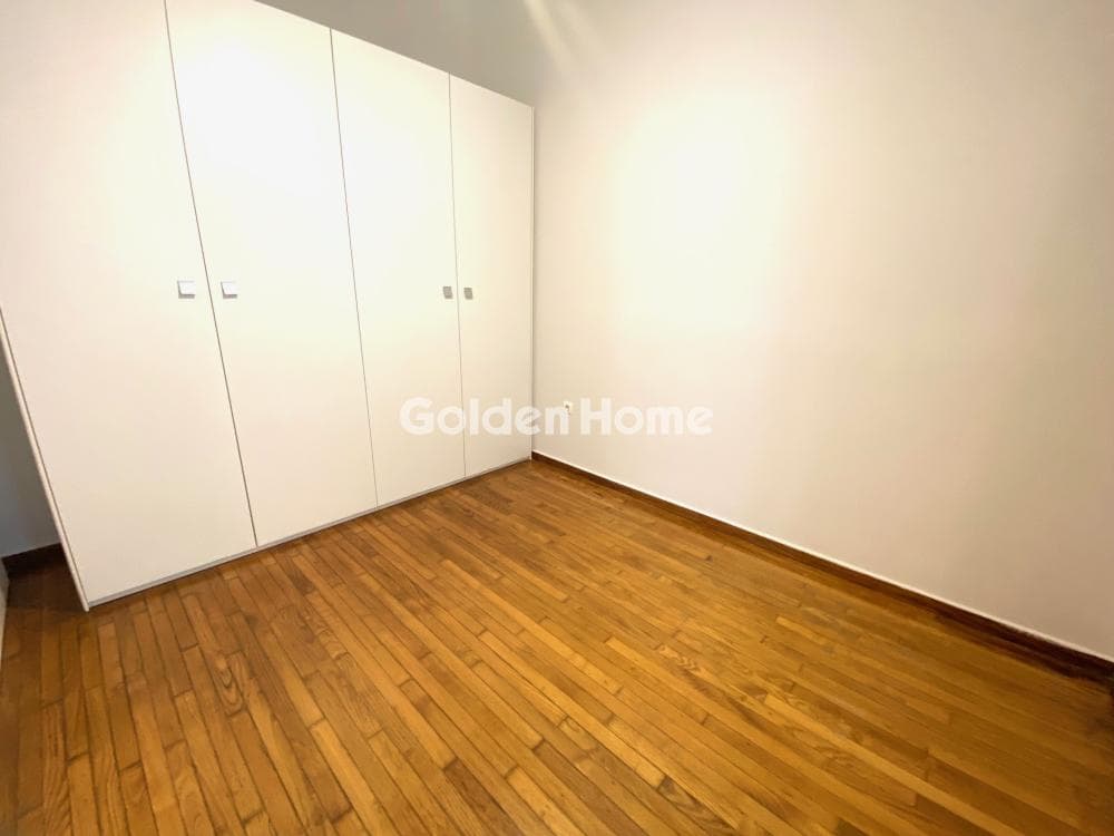 Apartment in Agios Georgios, Neo Psichiko — Photo 20 of 35