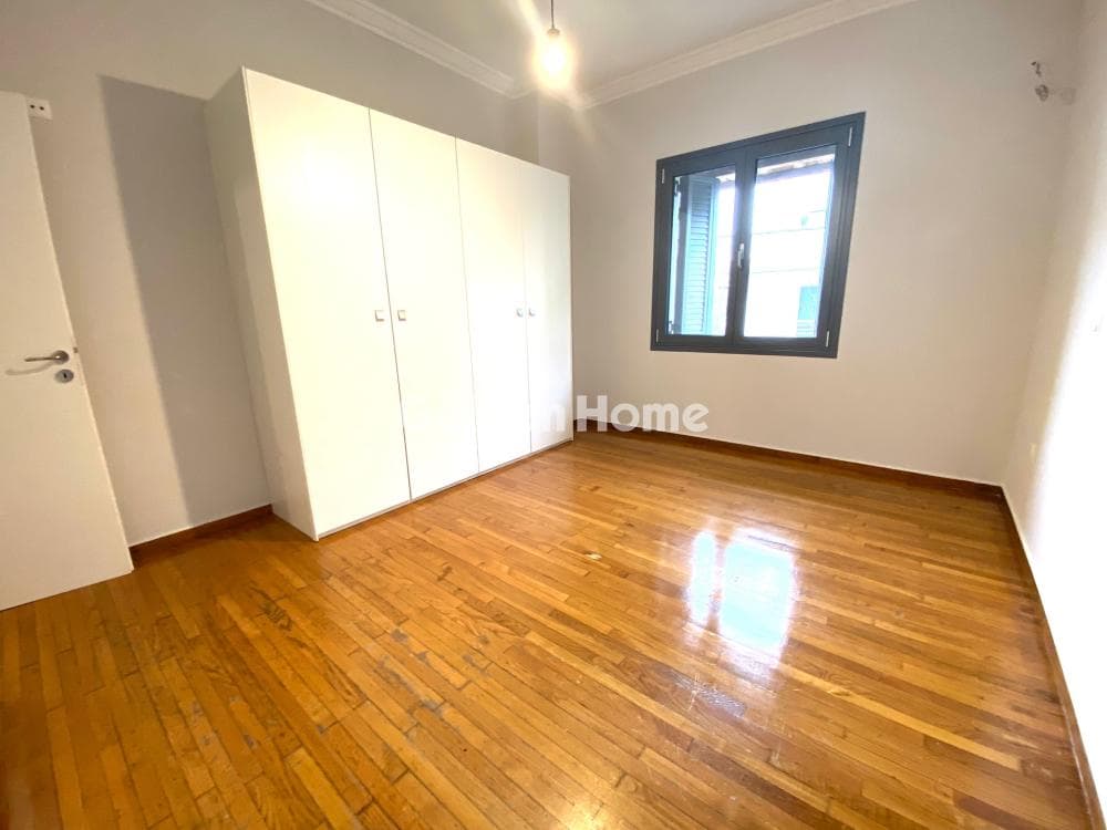 Apartment in Agios Georgios, Neo Psichiko — Photo 16 of 35