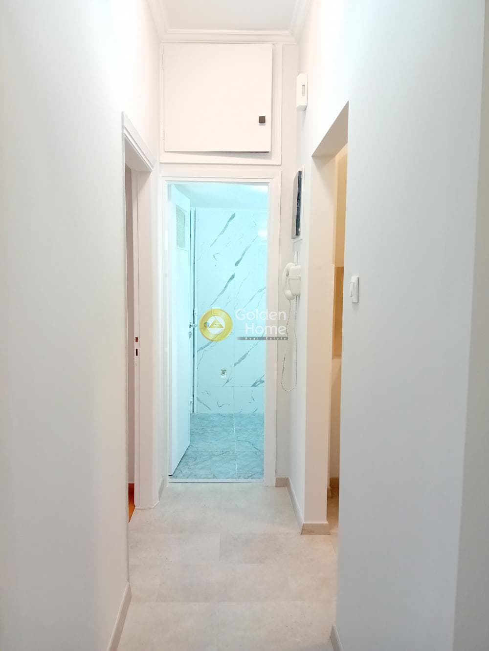 Διαμέρισμα στην Άνω Ιλίσια, Ιλίσια — Φωτογραφία 9 από 10