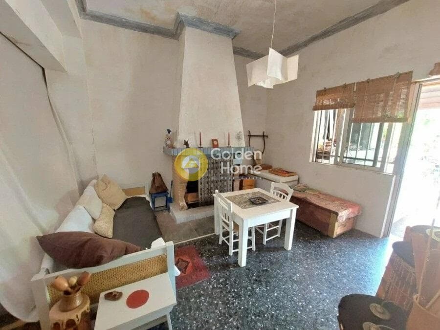 House in Mpalana, Gerakas — Photo 2 of 9