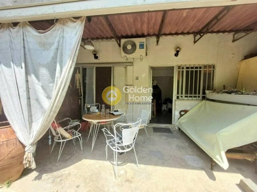 House in Mpalana, Gerakas — Photo 6 of 9