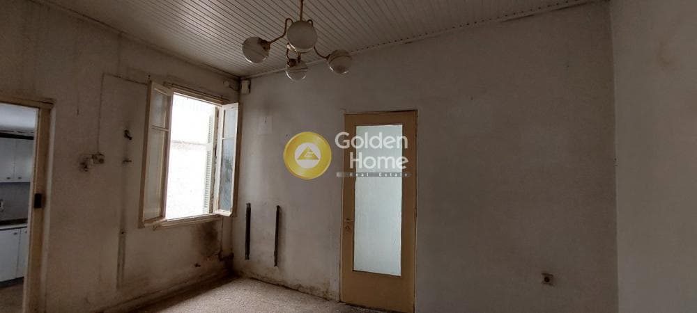 Μονοκατοικία στην Παλαιά Κοκκινιά, Πειραιάς — Φωτογραφία 13 από 21