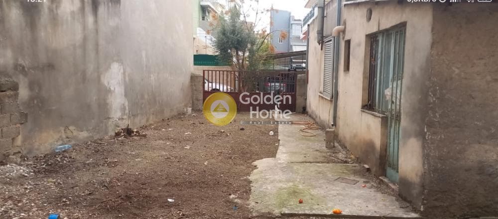 House in Palatiani, Ilion — Photo 2 of 3