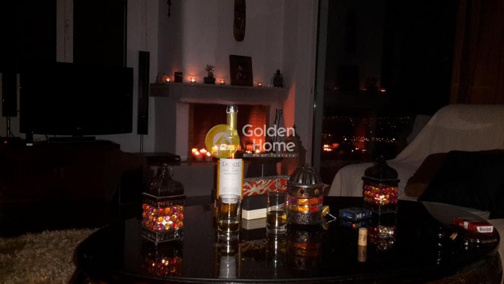 Μονοκατοικία στην Αναγέννηση, Δροσιά — Φωτογραφία 43 από 44