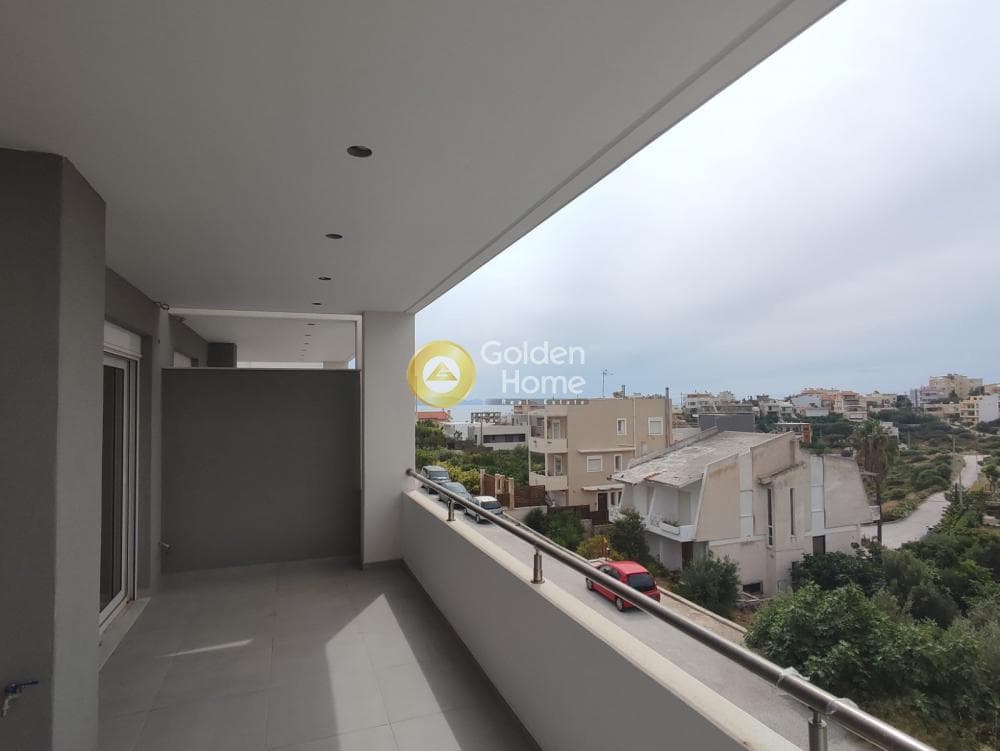 House in Oikismos Kokkino Limanaki, Rafina — Photo 14 of 44