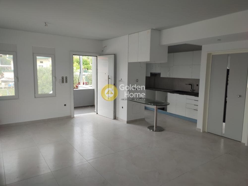 House in Oikismos Kokkino Limanaki, Rafina — Photo 20 of 44