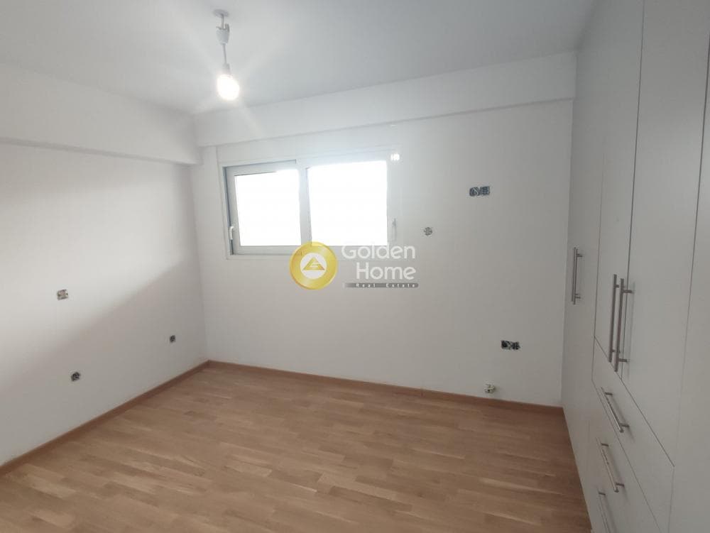 House in Oikismos Kokkino Limanaki, Rafina — Photo 25 of 45