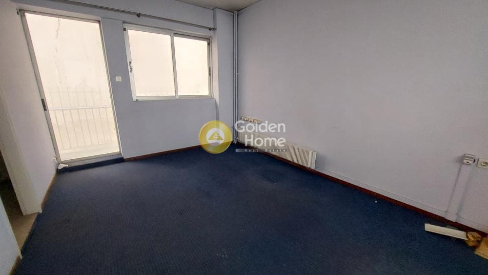 Office in Diilistiria, Piraeus — Photo 2 of 14