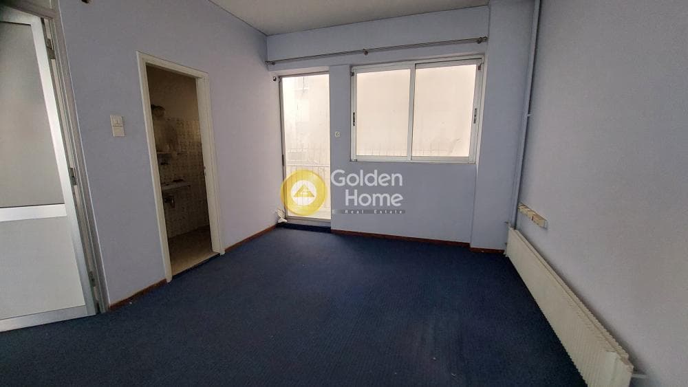 Office in Diilistiria, Piraeus — Photo 6 of 14