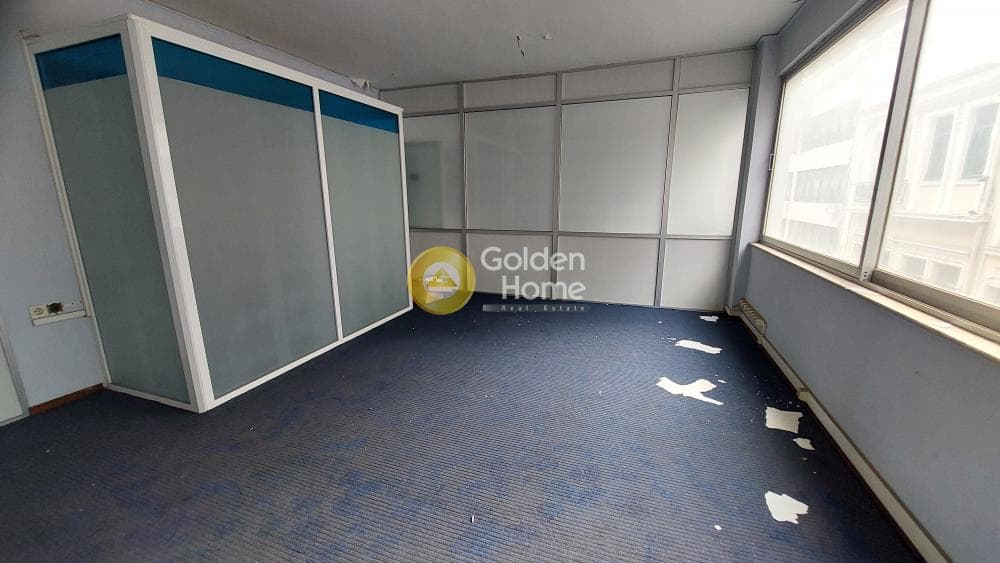 Office in Diilistiria, Piraeus — Photo 7 of 14