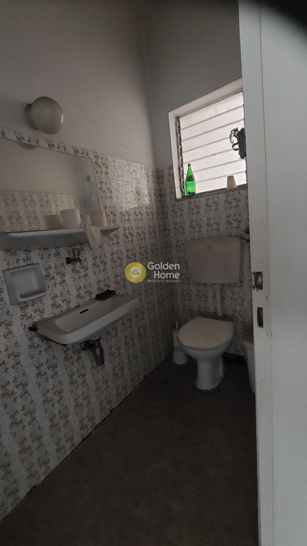Office in Diilistiria, Piraeus — Photo 8 of 14