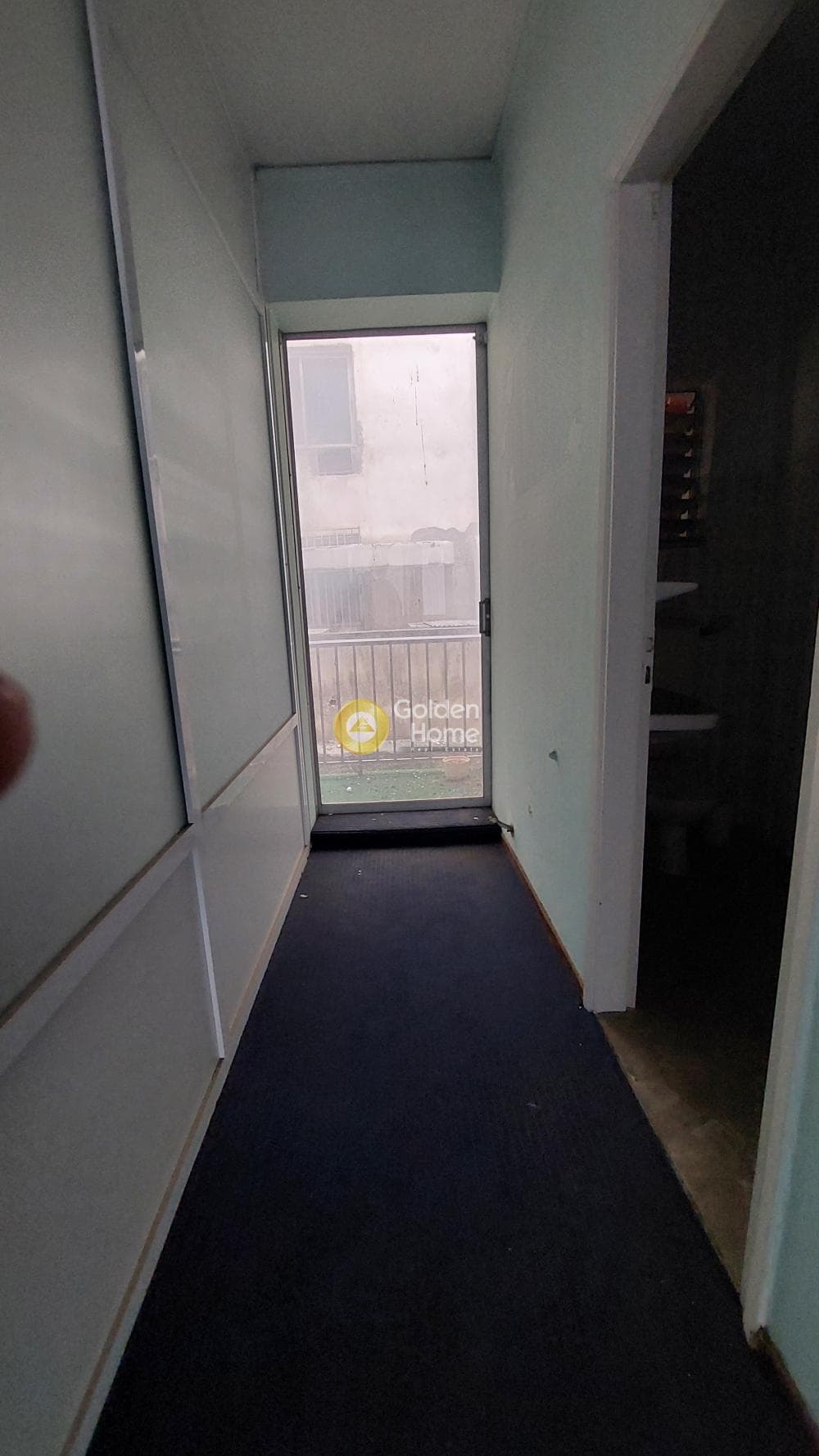 Office in Diilistiria, Piraeus — Photo 10 of 14