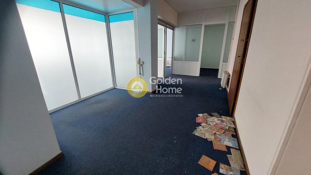 Office in Diilistiria, Piraeus — Photo 11 of 14