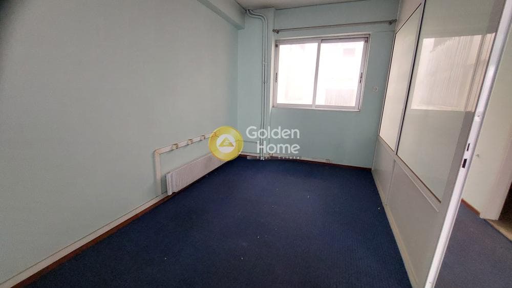Office in Diilistiria, Piraeus — Photo 12 of 14
