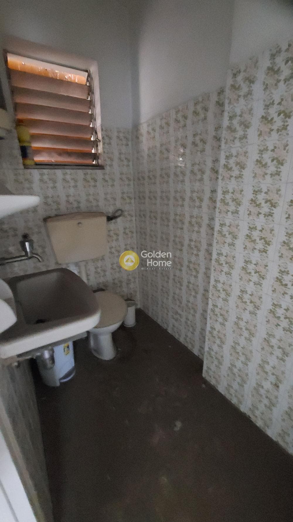Office in Diilistiria, Piraeus — Photo 14 of 14