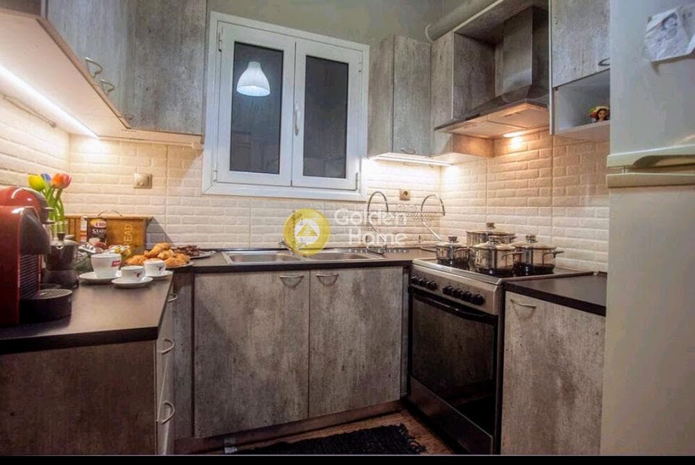 Apartment in Semeli, Attiki — Photo 5 of 14