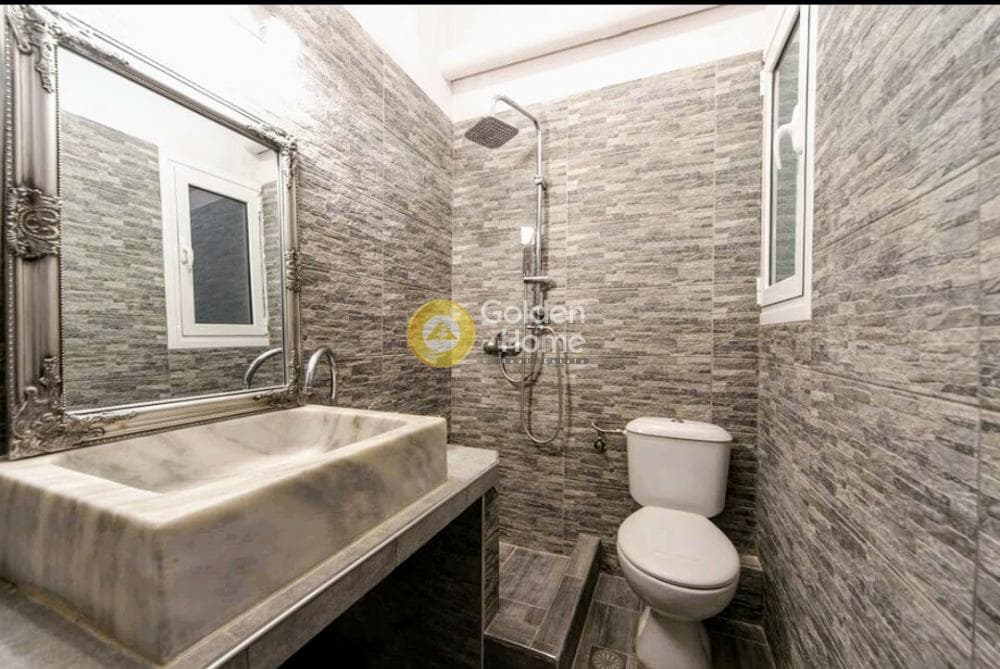 Apartment in Semeli, Attiki — Photo 8 of 14