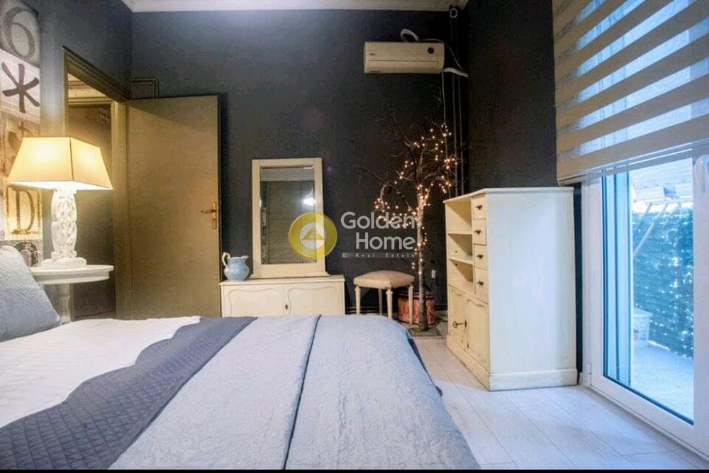Apartment in Semeli, Attiki — Photo 7 of 14