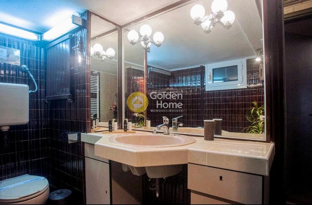 Apartment in Semeli, Attiki — Photo 6 of 14