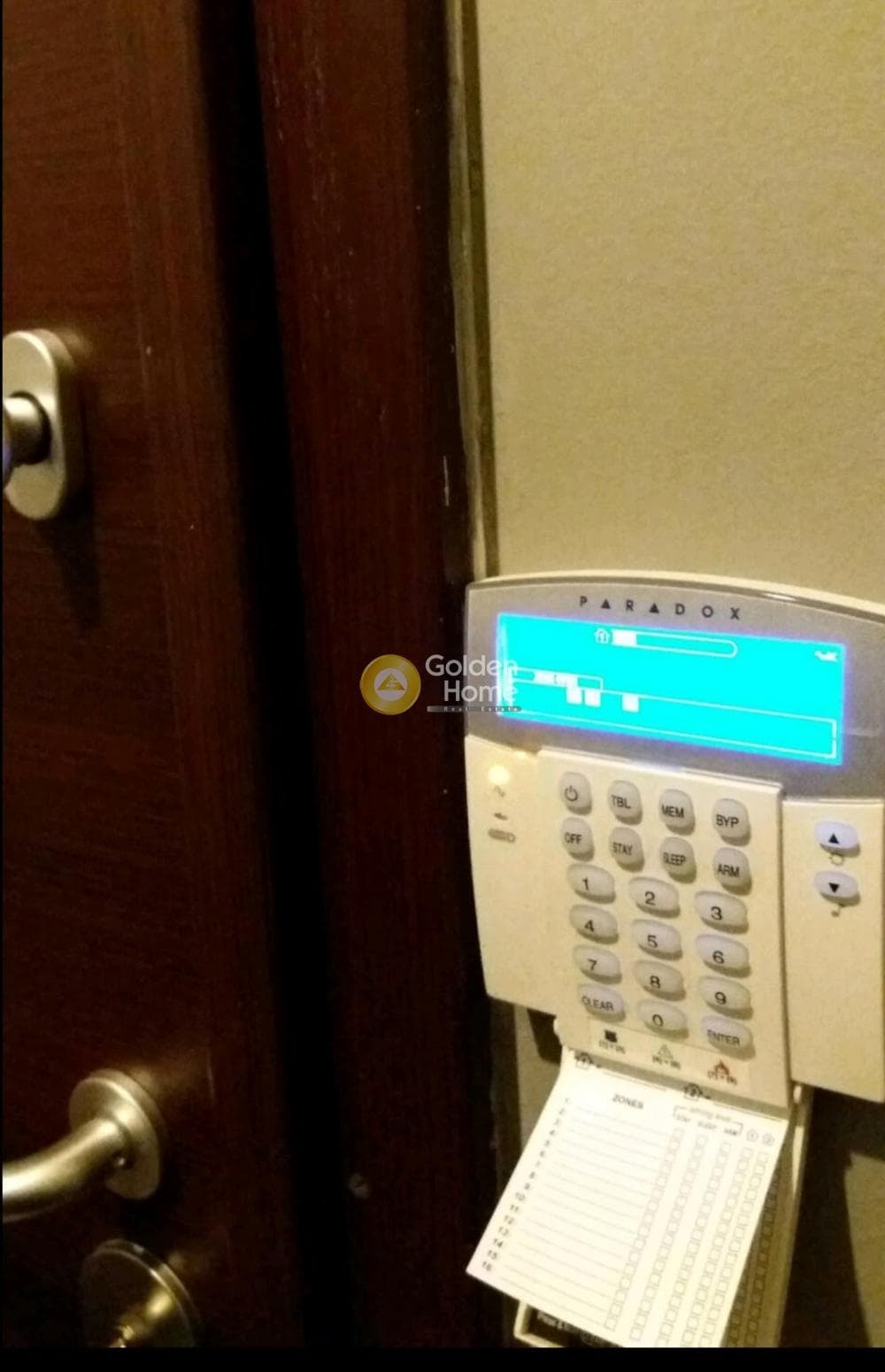 Apartment in Semeli, Attiki — Photo 14 of 14