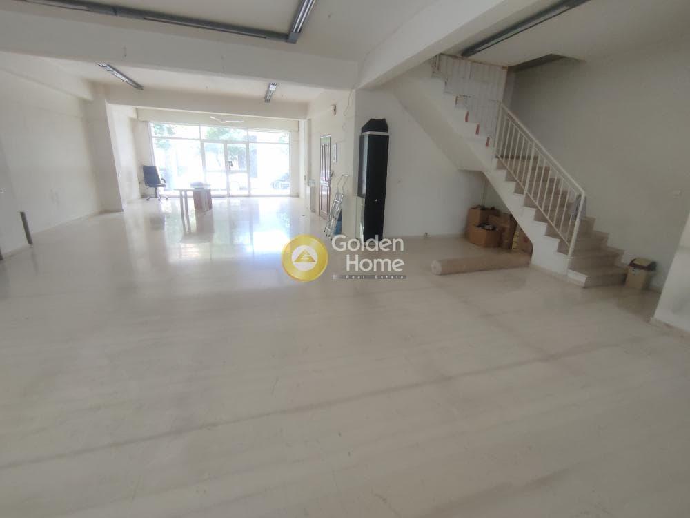 Apartment in Agios Ioannis Chrisostomos, Nikaia — Photo 10 of 20