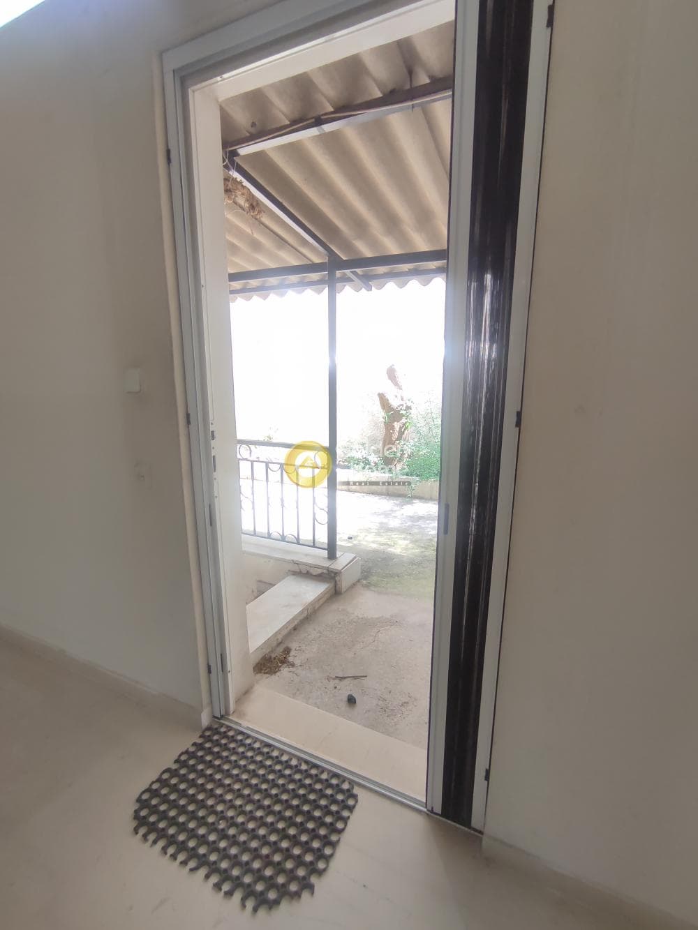 Apartment in Agios Ioannis Chrisostomos, Nikaia — Photo 17 of 20