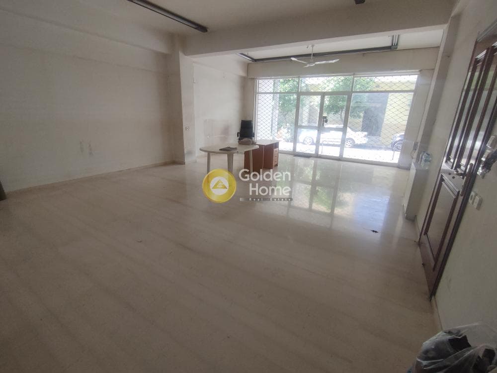 Apartment in Agios Ioannis Chrisostomos, Nikaia — Photo 13 of 20