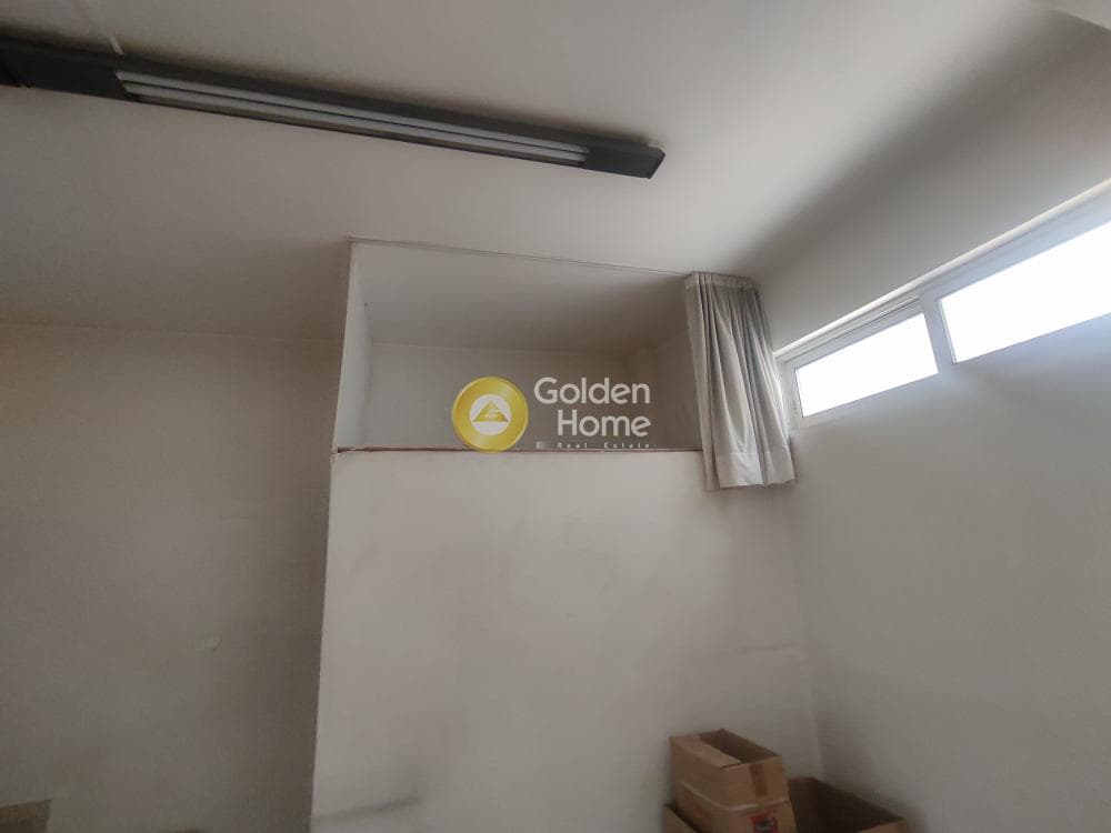 Apartment in Agios Ioannis Chrisostomos, Nikaia — Photo 19 of 20