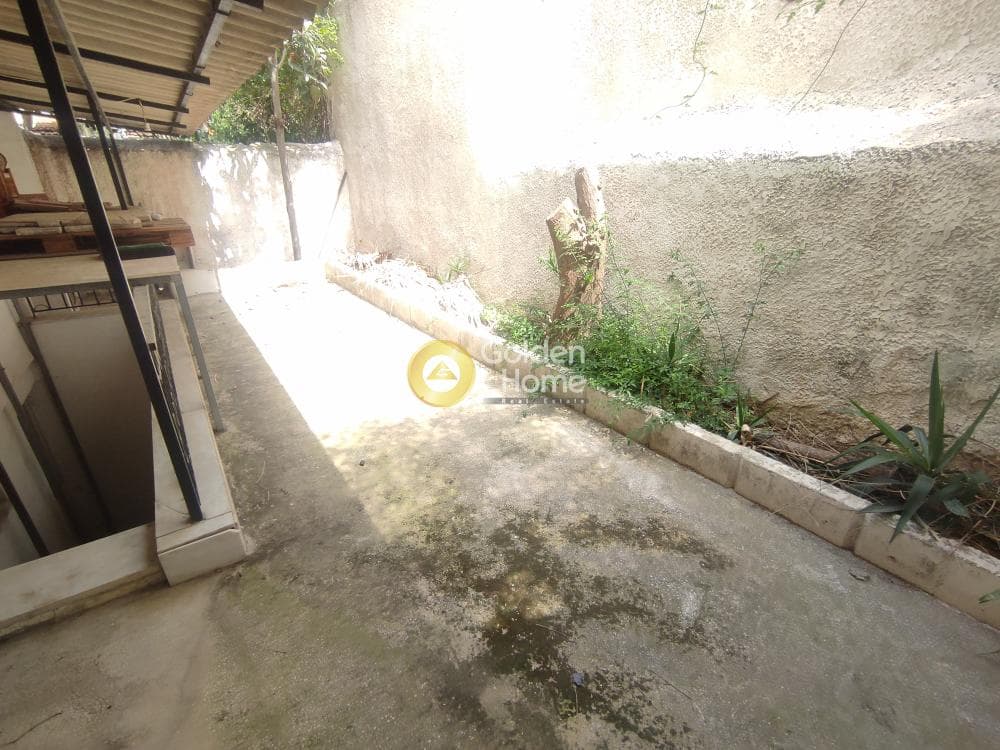 Apartment in Agios Ioannis Chrisostomos, Nikaia — Photo 18 of 20
