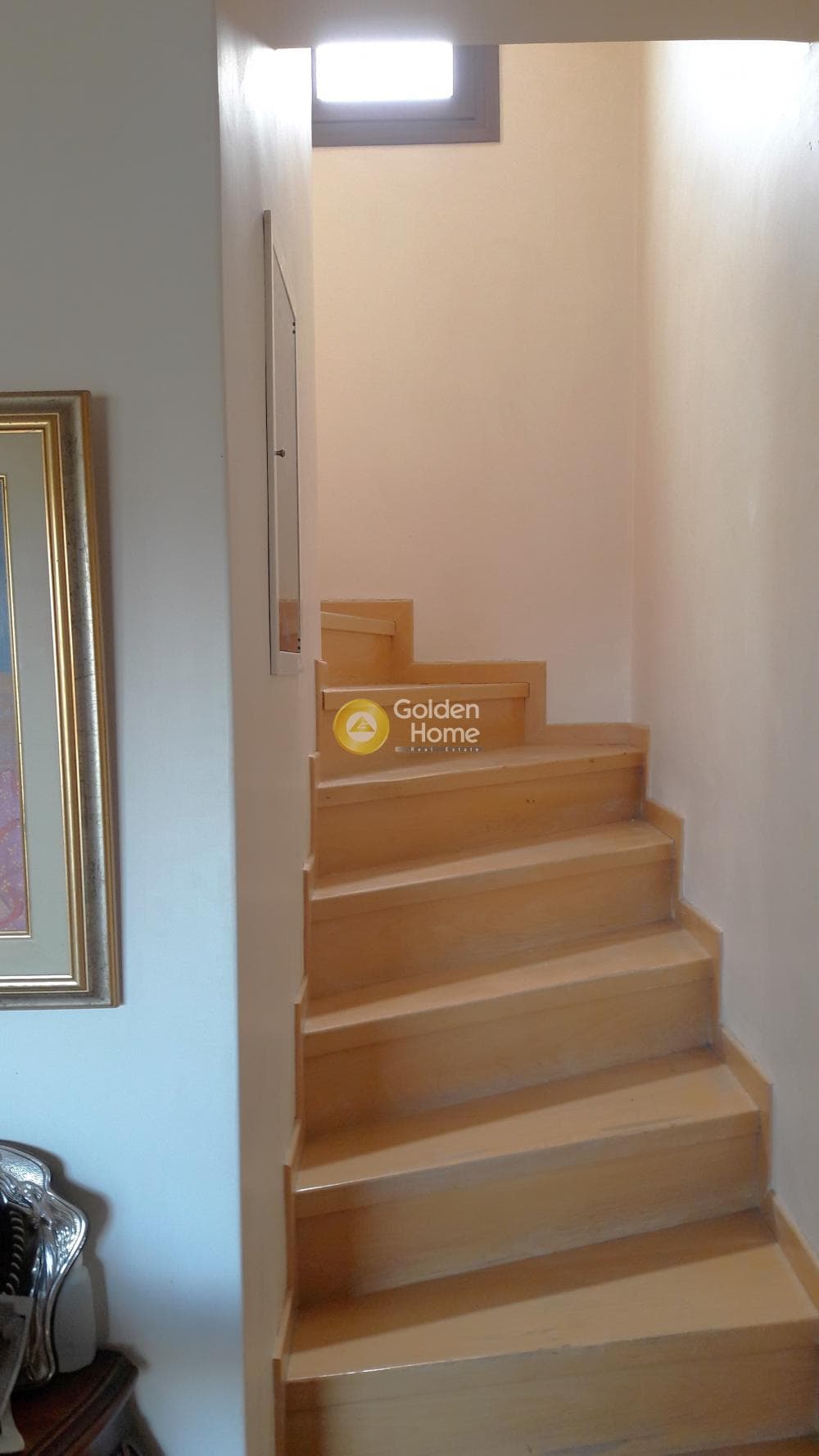 House in Kalitexnoupoli, Rafina — Photo 9 of 20