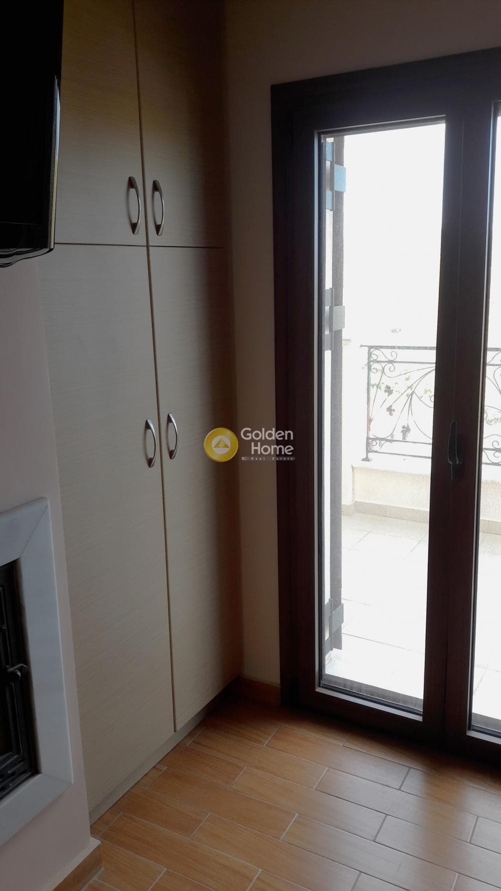 House in Kalitexnoupoli, Rafina — Photo 8 of 20