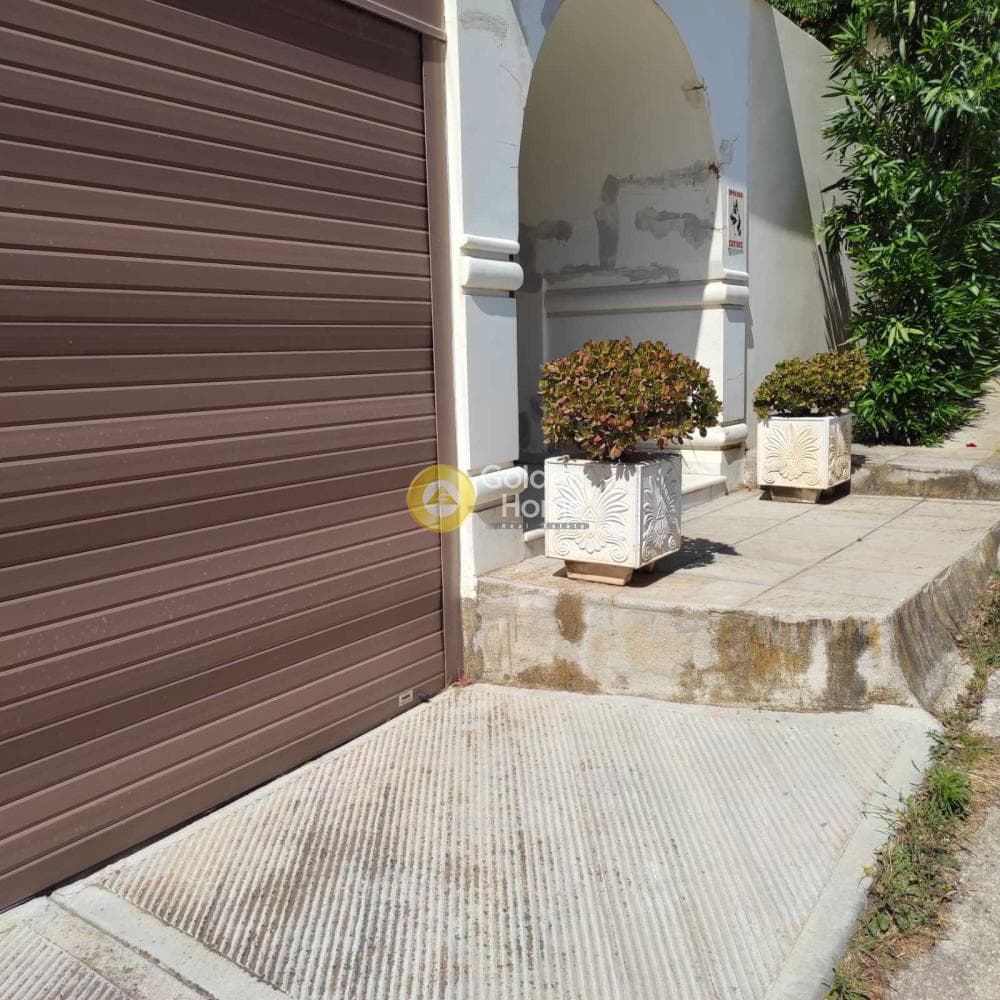 House in Kalitexnoupoli, Rafina — Photo 10 of 20
