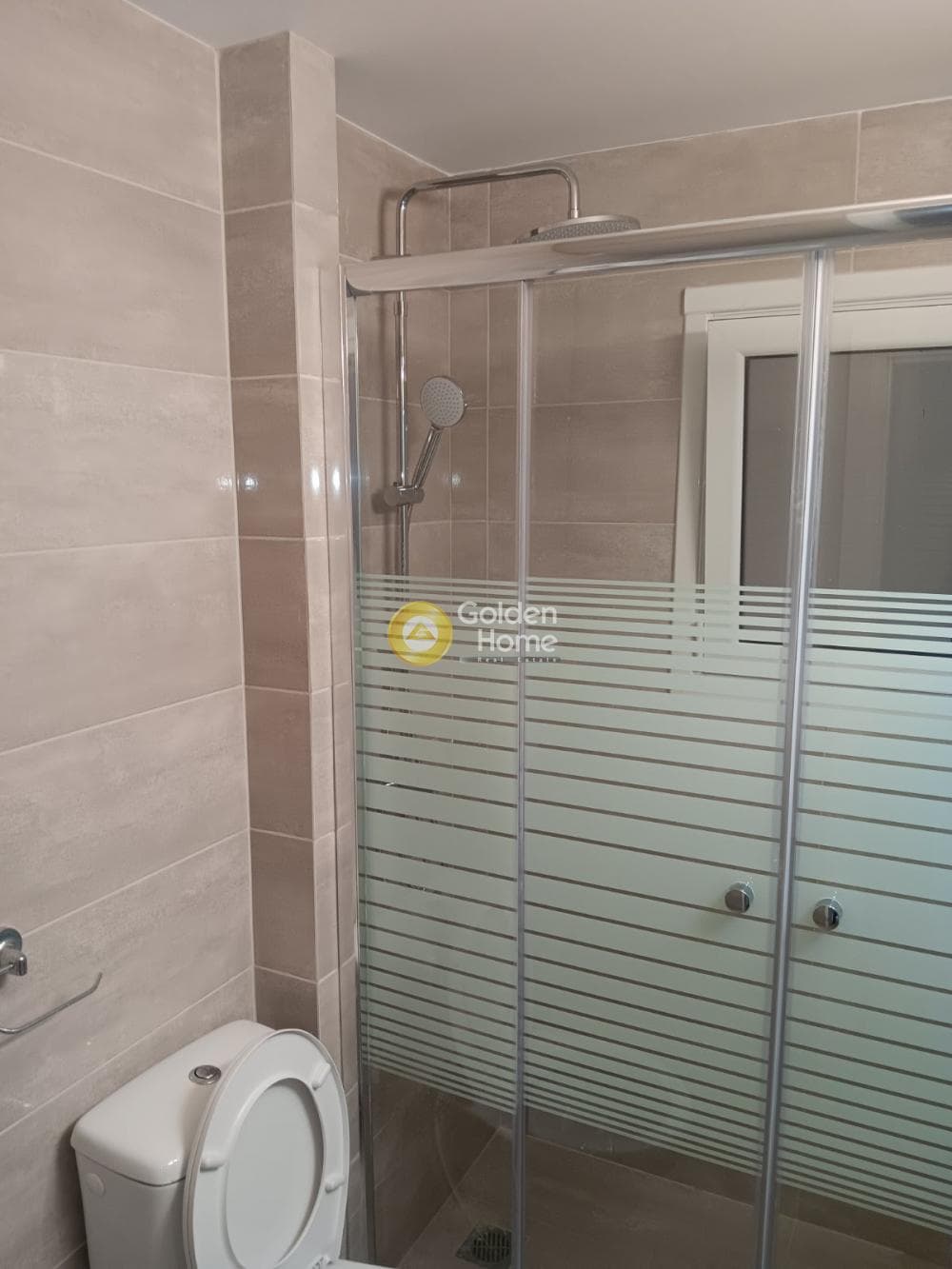 Apartment in Ag. Meletiou - Viktorias Sq. - Marni, Patision - Acharnon — Photo 8 of 14