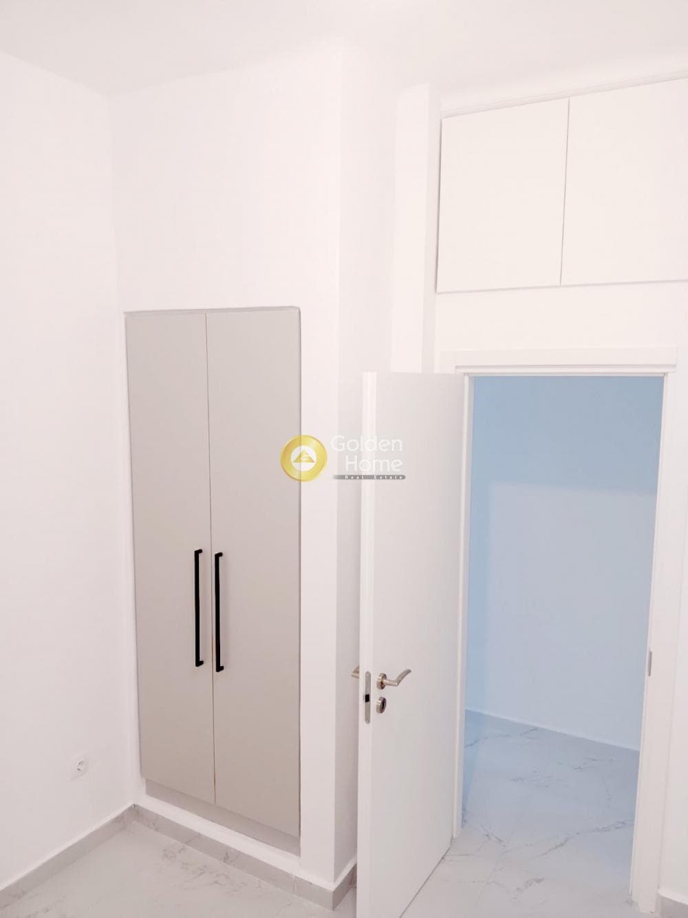 Apartment in Ag. Meletiou - Viktorias Sq. - Marni, Patision - Acharnon — Photo 9 of 14
