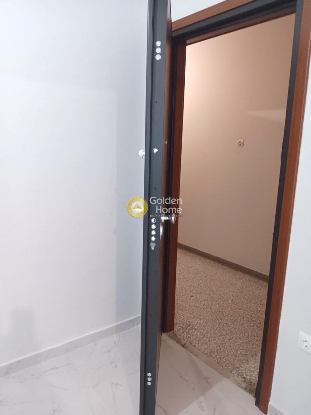 Apartment in Ag. Meletiou - Viktorias Sq. - Marni, Patision - Acharnon — Photo 12 of 14