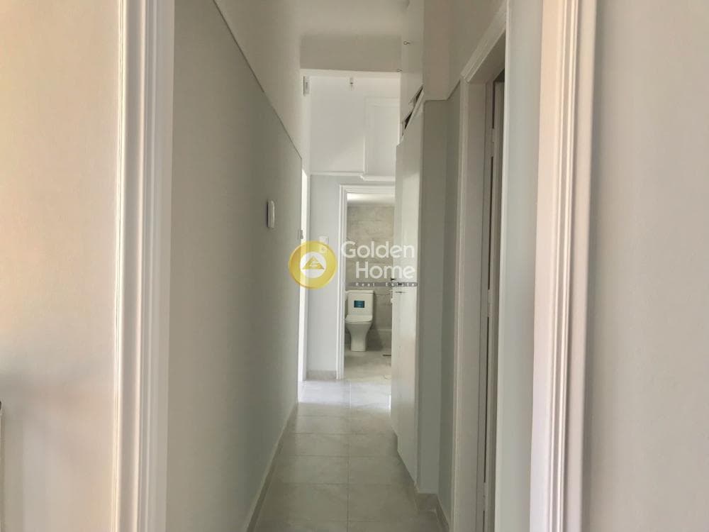 Διαμέρισμα στην Πανόρμου, Γουδή — Φωτογραφία 21 από 22